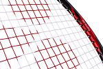 Yonex Duora 33